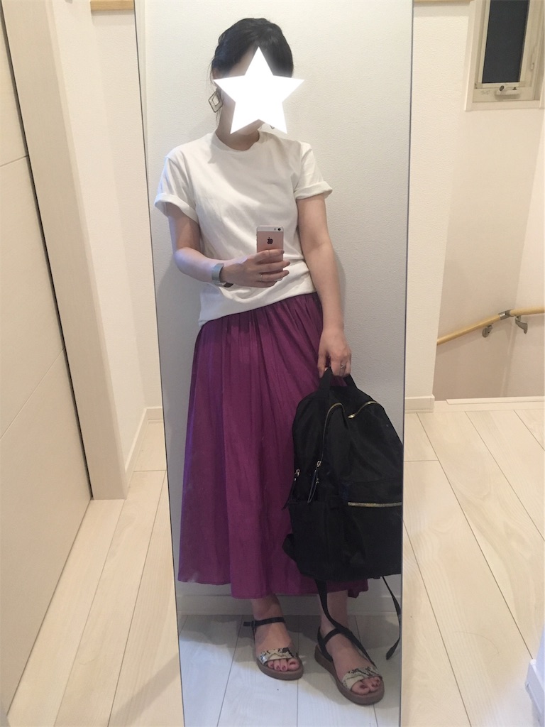 f:id:nocchi1230:20190814214459j:image f:id:nocchi1230:20190814214459j:image