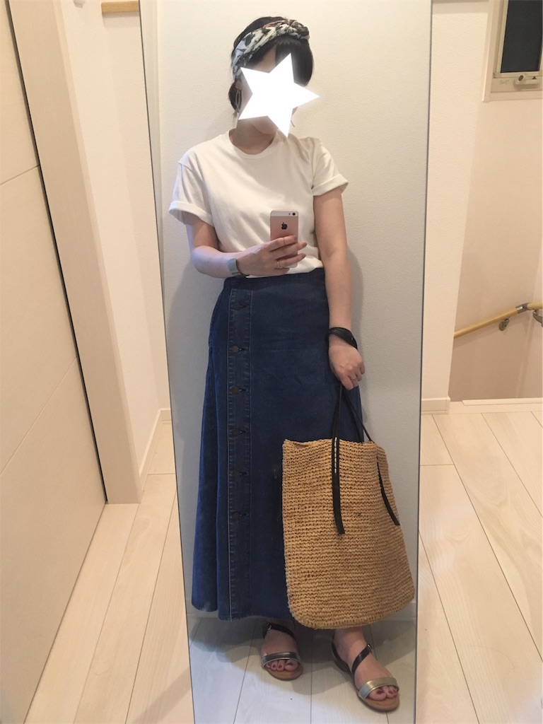 f:id:nocchi1230:20190814214533j:image f:id:nocchi1230:20190814214533j:image