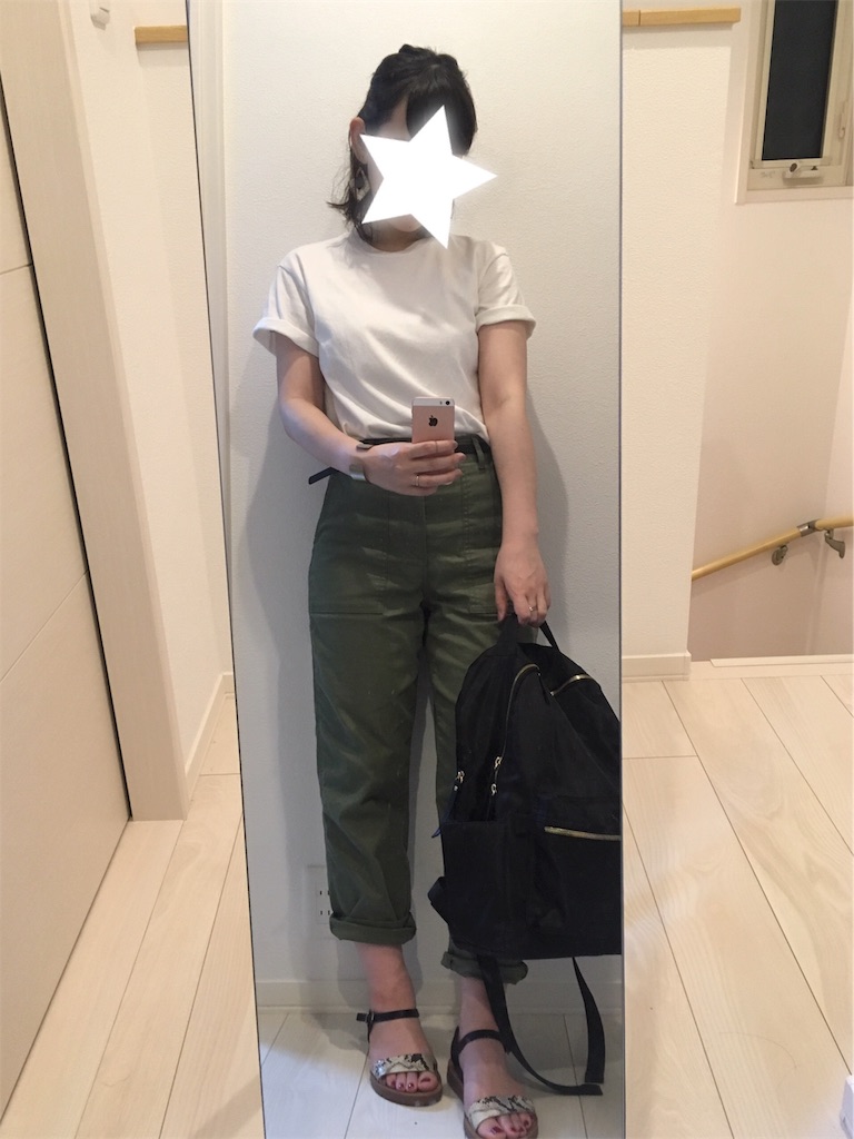 f:id:nocchi1230:20190814214553j:image f:id:nocchi1230:20190814214553j:image